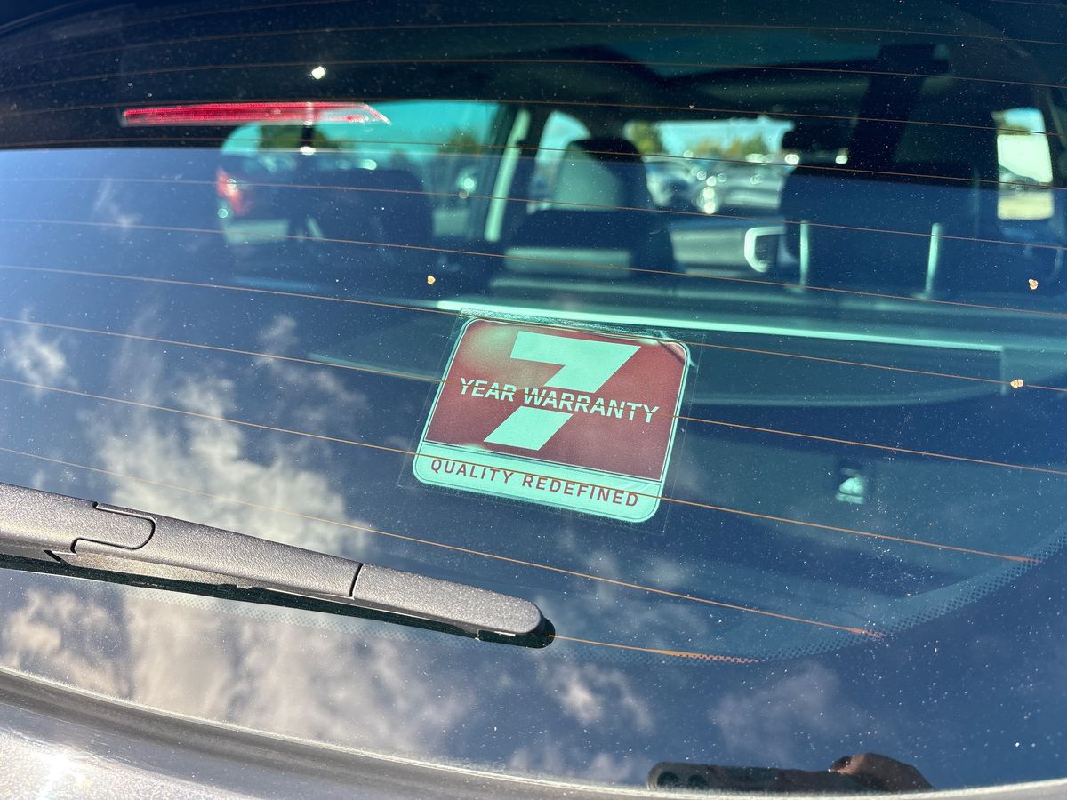 Used Kia Sportage 2021 for sale - 76341179: Photo 37