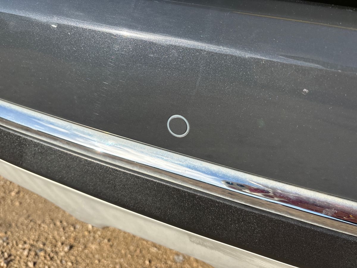 Used Kia Sportage 2021 for sale - 76341179: Photo 39