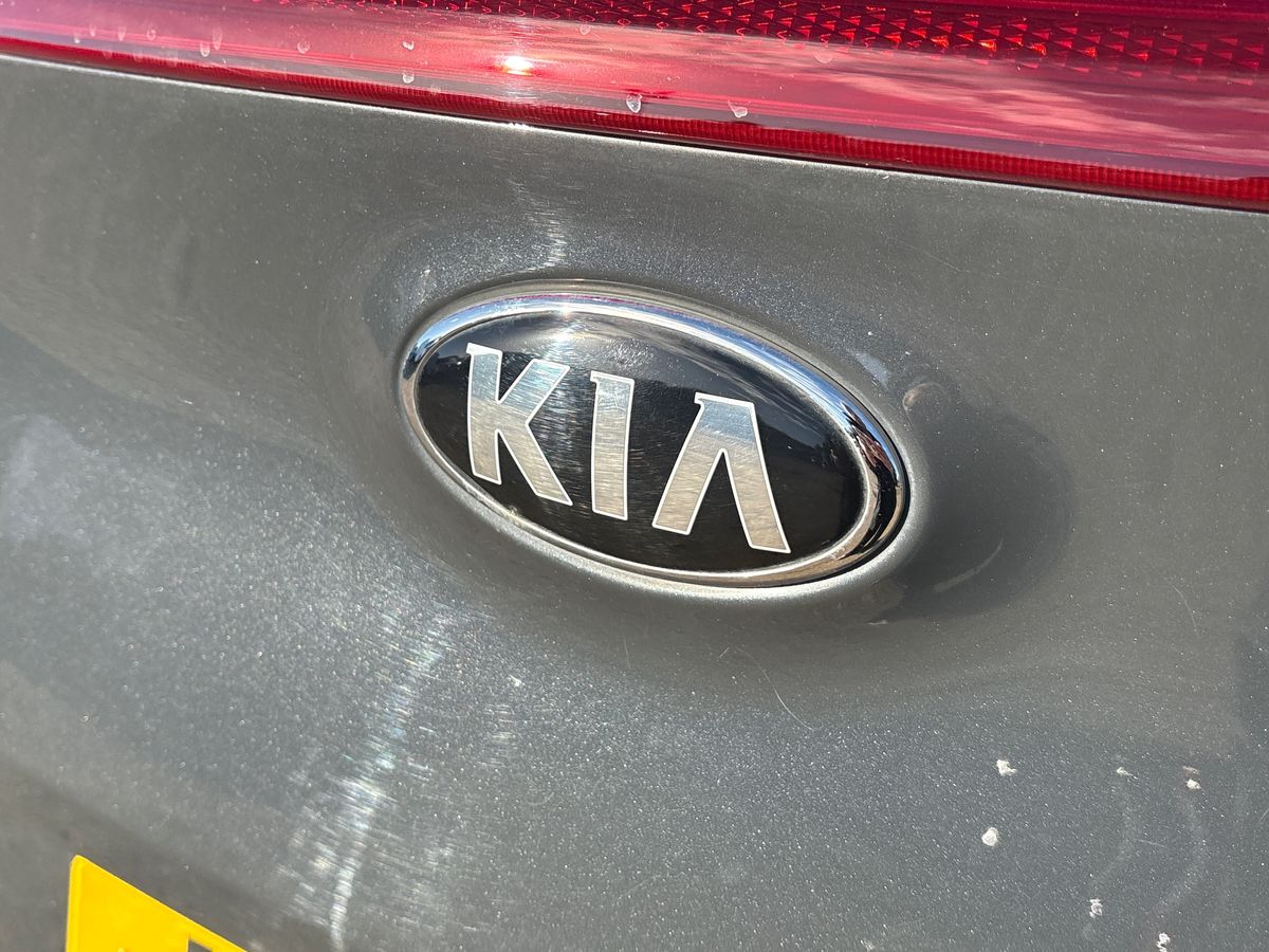 Used Kia Sportage 2021 for sale - 76341179: Photo 40
