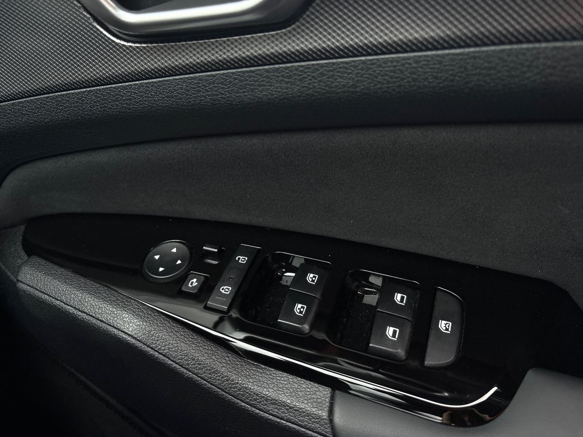 Used Kia Sportage 2025 for sale - 77813703: Photo 18