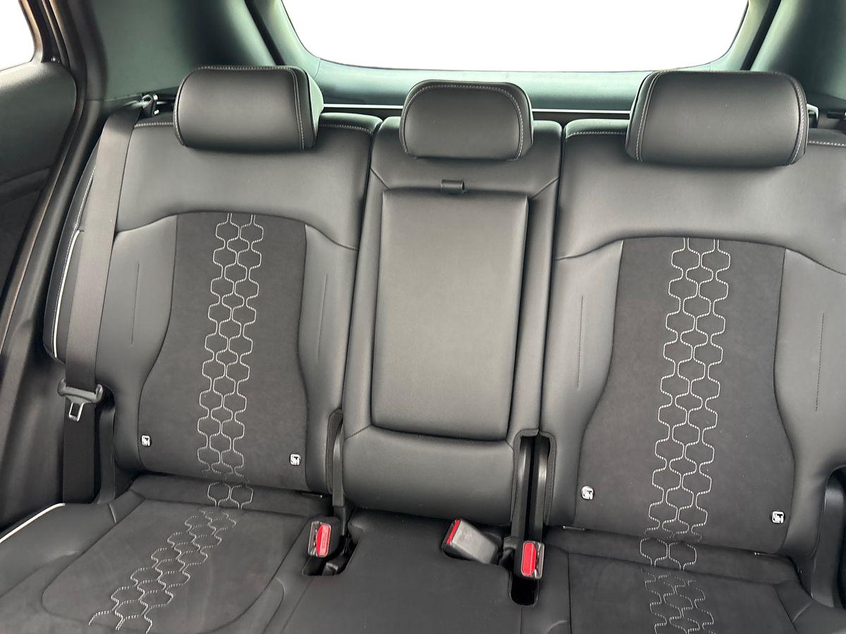 Used Kia Sportage 2025 for sale - 77813703: Photo 19