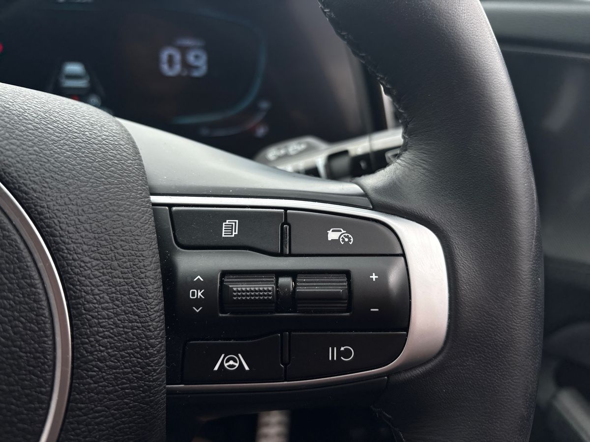 Used Kia Sportage 2025 for sale - 77813703: Photo 21