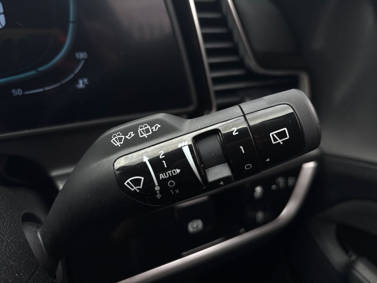 Used Kia Sportage 2025 for sale - 77813703: Photo 22