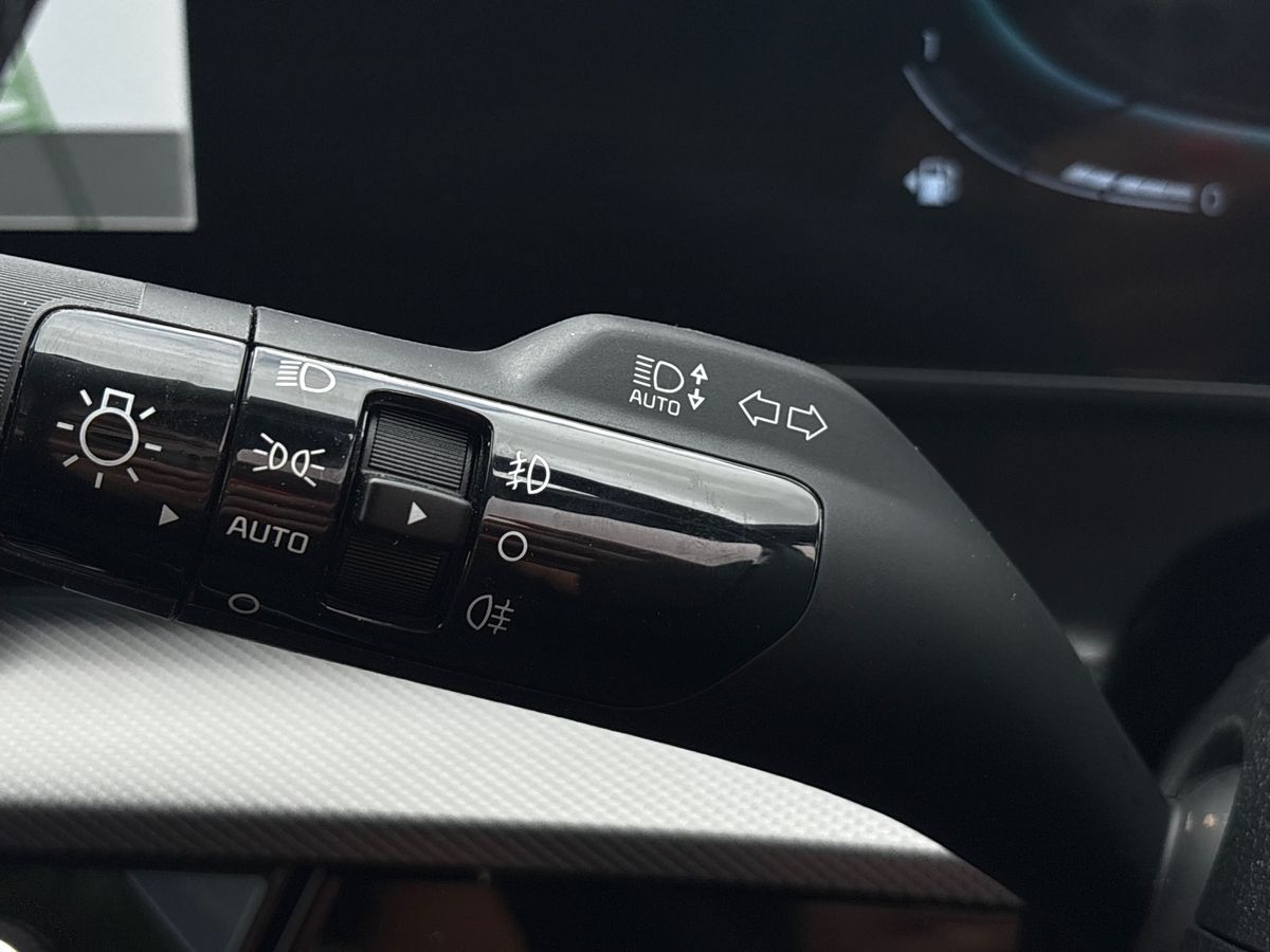 Used Kia Sportage 2025 for sale - 77813703: Photo 23