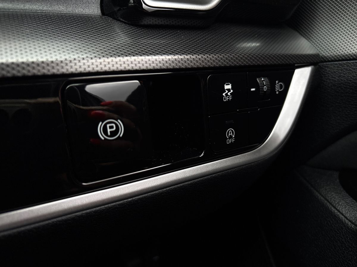 Used Kia Sportage 2025 for sale - 77813703: Photo 24