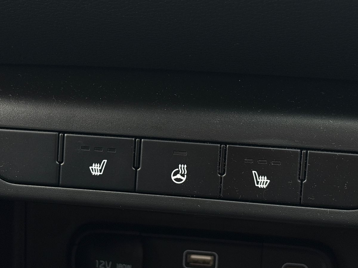 Used Kia Sportage 2025 for sale - 77813703: Photo 27