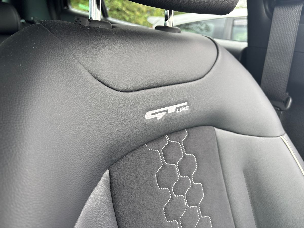 Used Kia Sportage 2025 for sale - 77813703: Photo 31