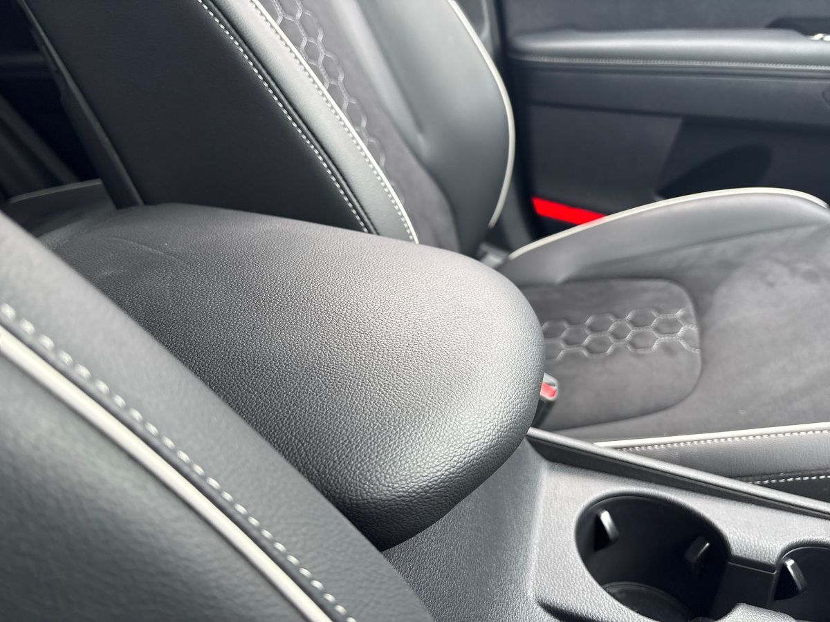 Used Kia Sportage 2025 for sale - 77813703: Photo 32