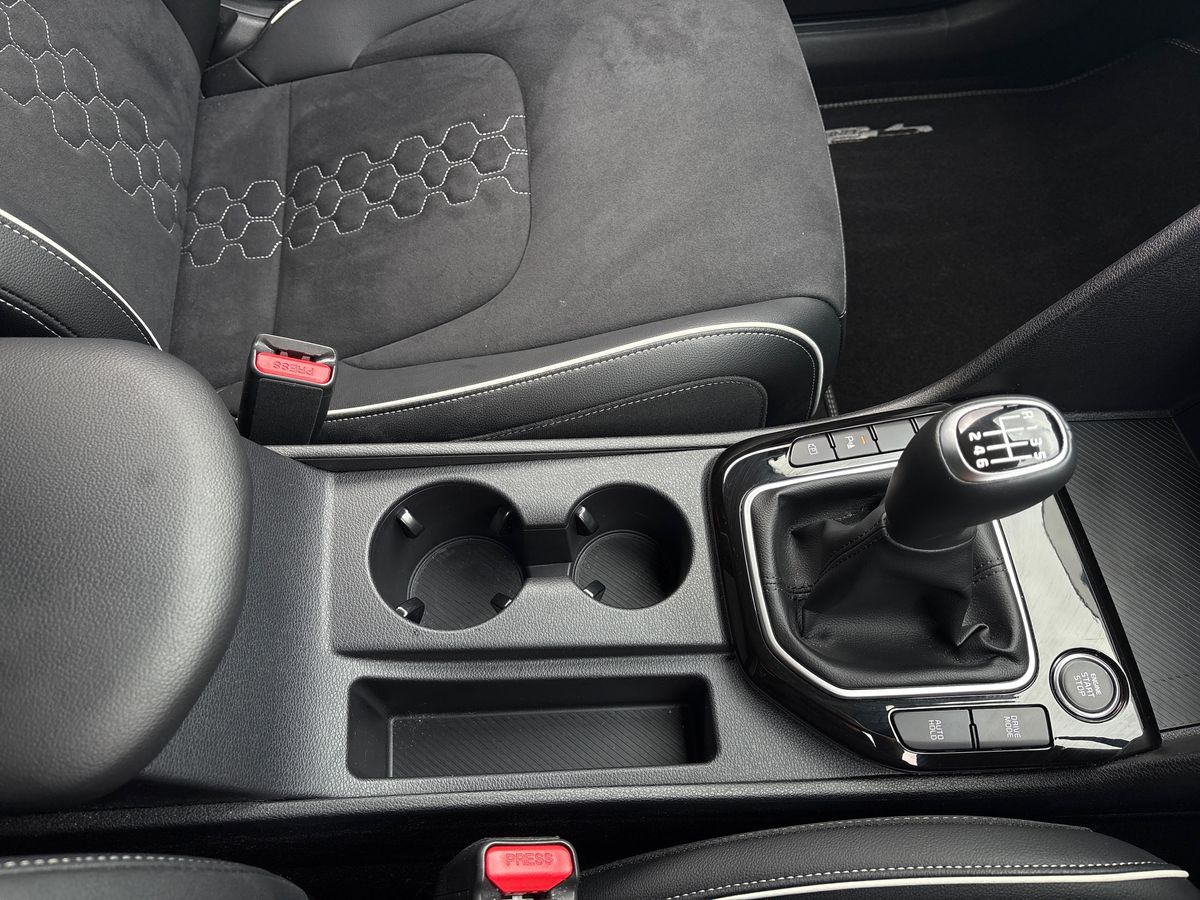 Used Kia Sportage 2025 for sale - 77813703: Photo 33