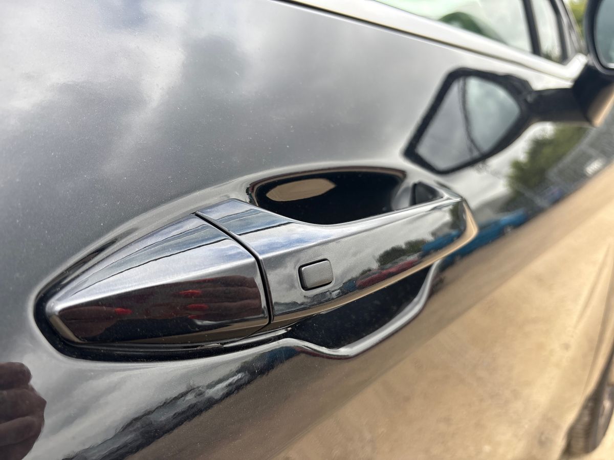 Used Kia Sportage 2025 for sale - 77813703: Photo 35