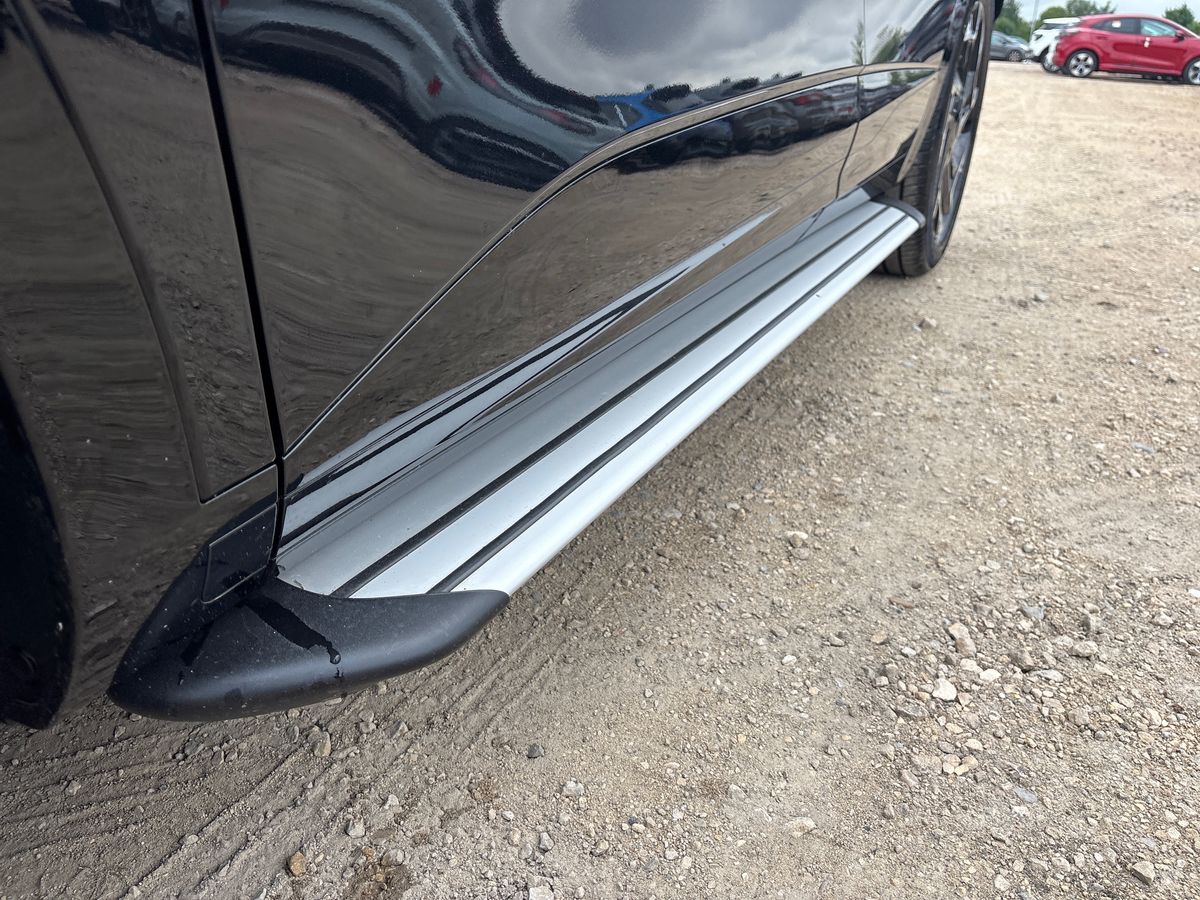 Used Kia Sportage 2025 for sale - 77813703: Photo 39