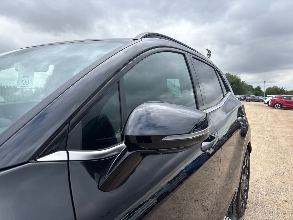 Used Kia Sportage 2025 for sale - 77813703: Photo 40