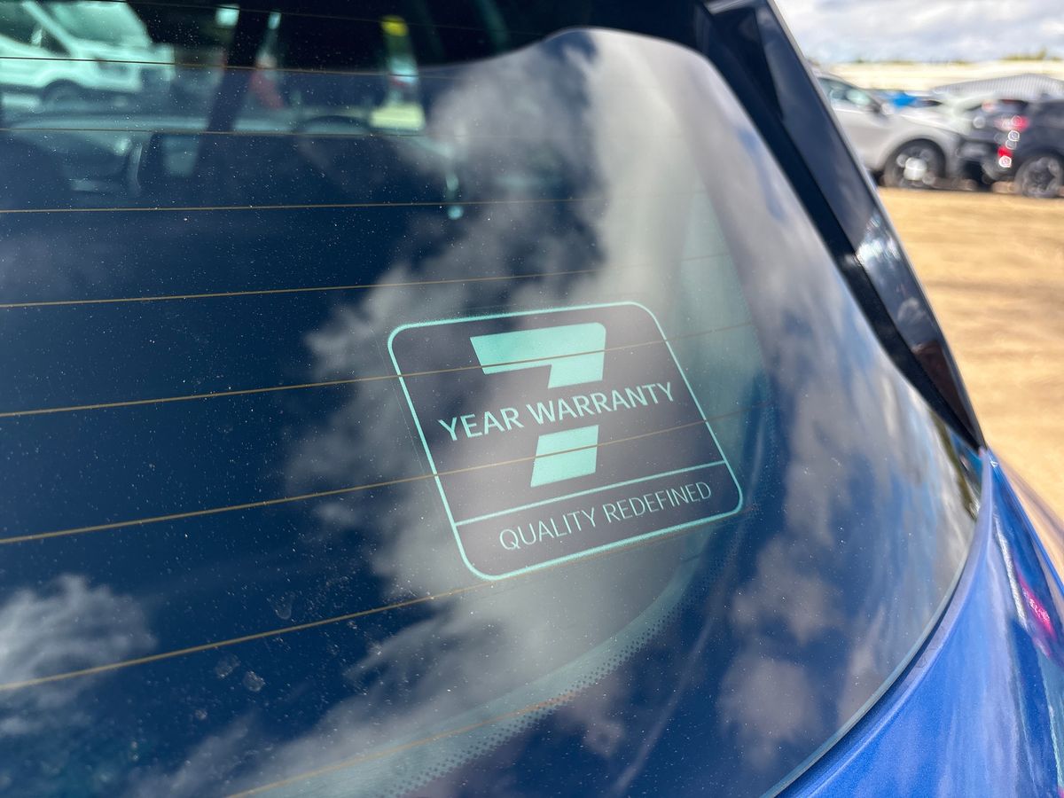 Vehicle 39