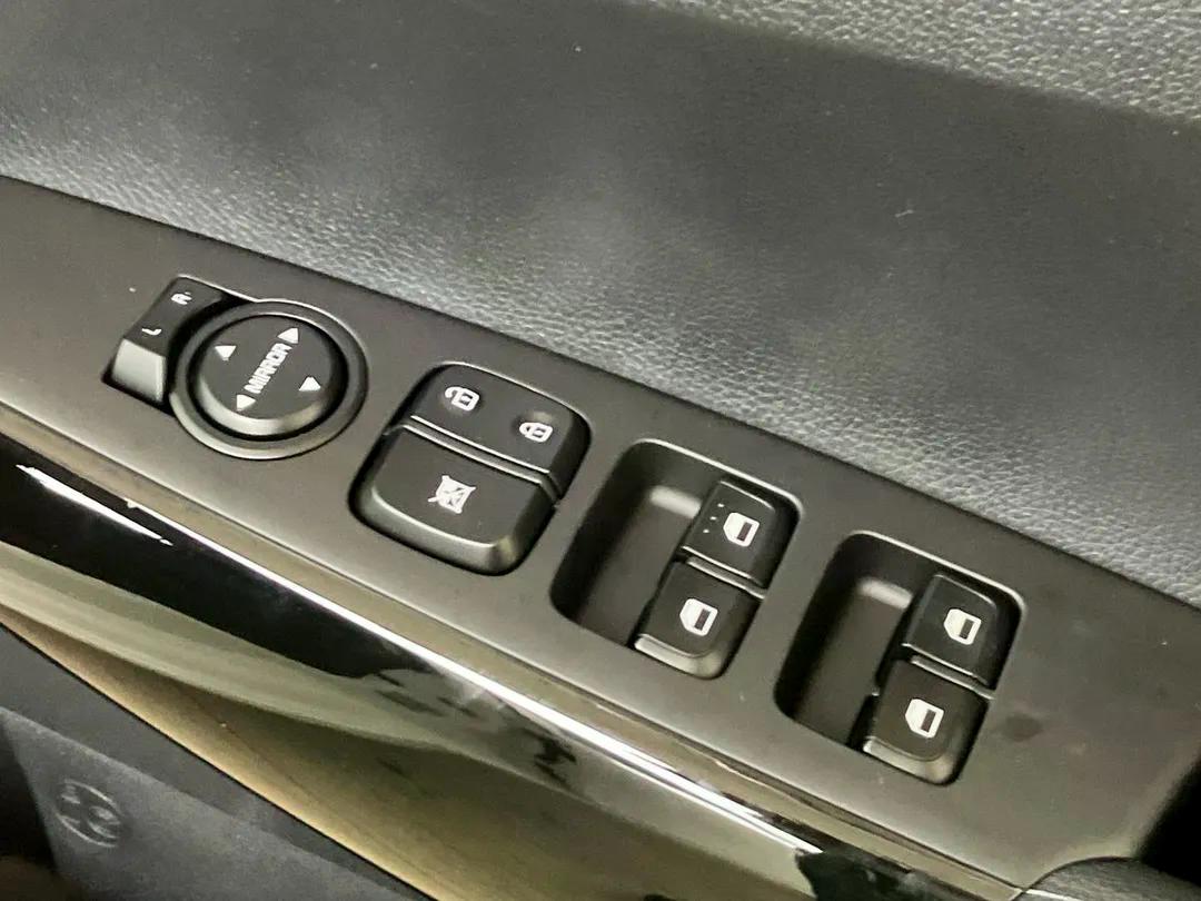 Used Kia Picanto 2025 for sale - 77432065: Photo 11