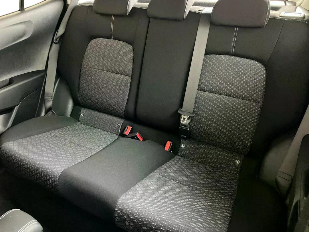 Used Kia Picanto 2025 for sale - 77432065: Photo 12