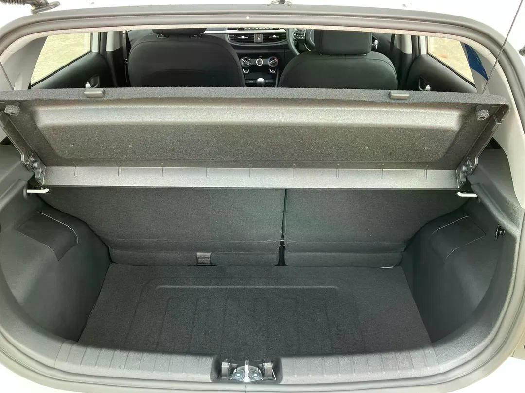 Used Kia Picanto 2025 for sale - 77432065: Photo 13