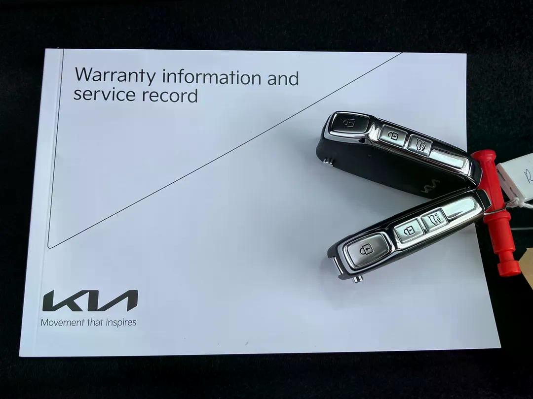 Used Kia Picanto 2025 for sale - 77432065: Photo 15