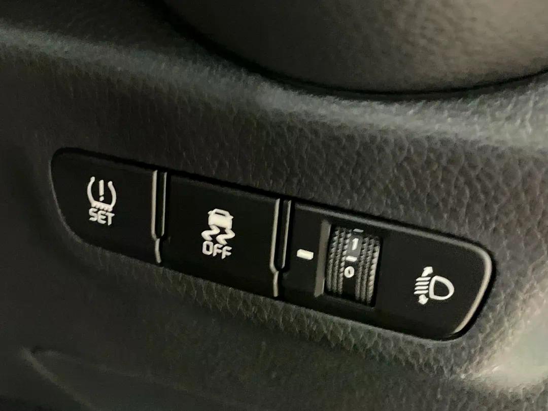 Used Kia Picanto 2025 for sale - 77432065: Photo 16