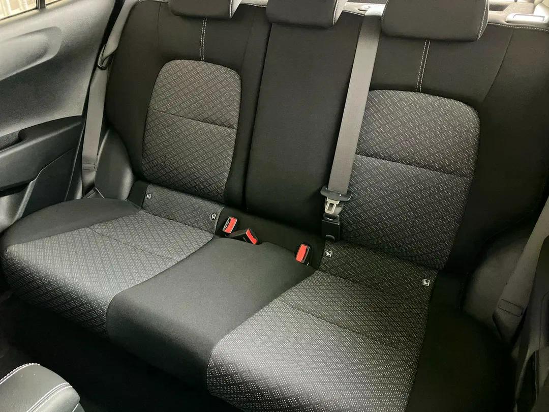 Used Kia Picanto 2025 for sale - 77432065: Photo 17