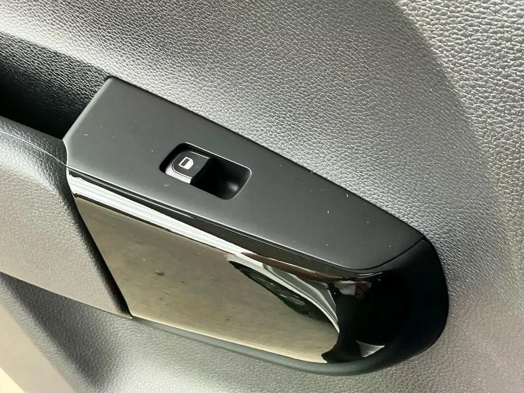 Used Kia Picanto 2025 for sale - 77432065: Photo 18