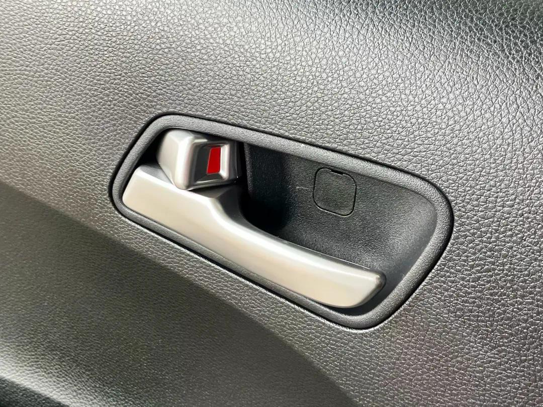 Used Kia Picanto 2025 for sale - 77432065: Photo 19