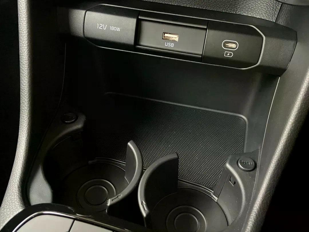 Used Kia Picanto 2025 for sale - 77432065: Photo 24