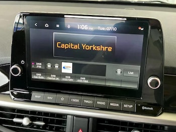 Used Kia Picanto 2025 for sale - 77432065: Photo