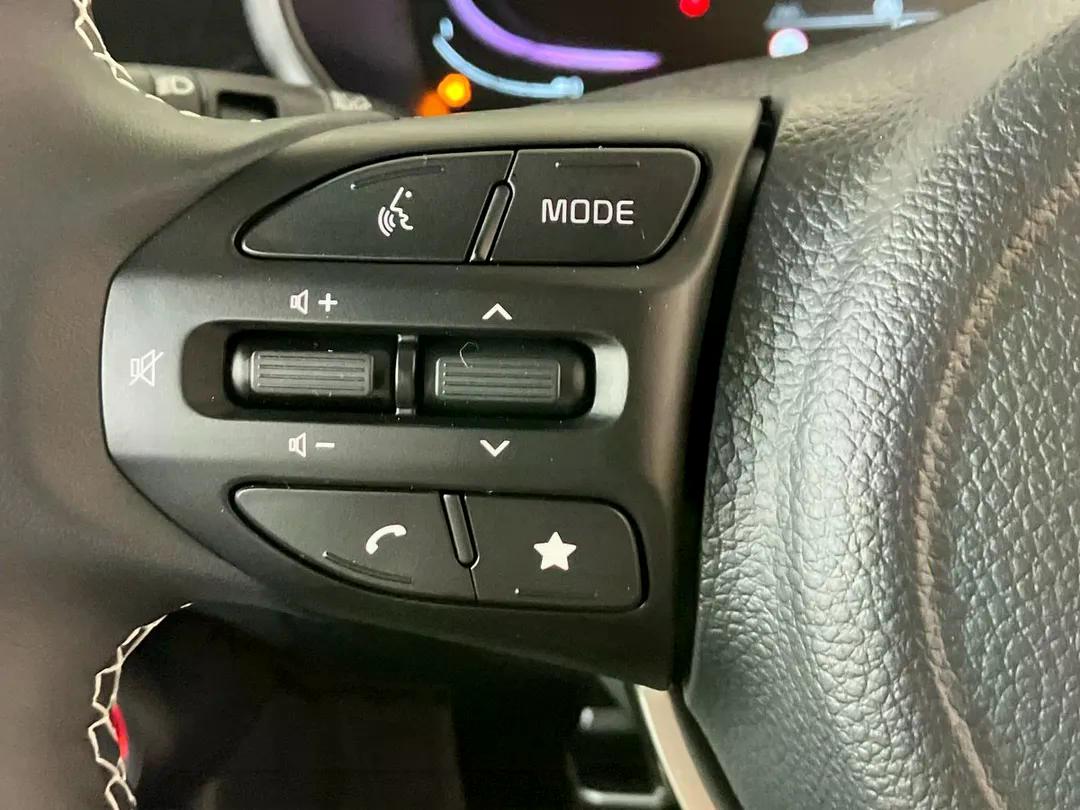 Used Kia Picanto 2025 for sale - 77432065: Photo 9