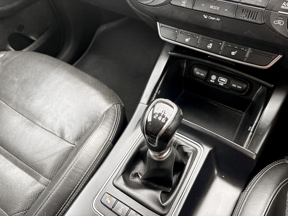 Used Kia Sorento 2017 for sale - 78026517: Photo 23