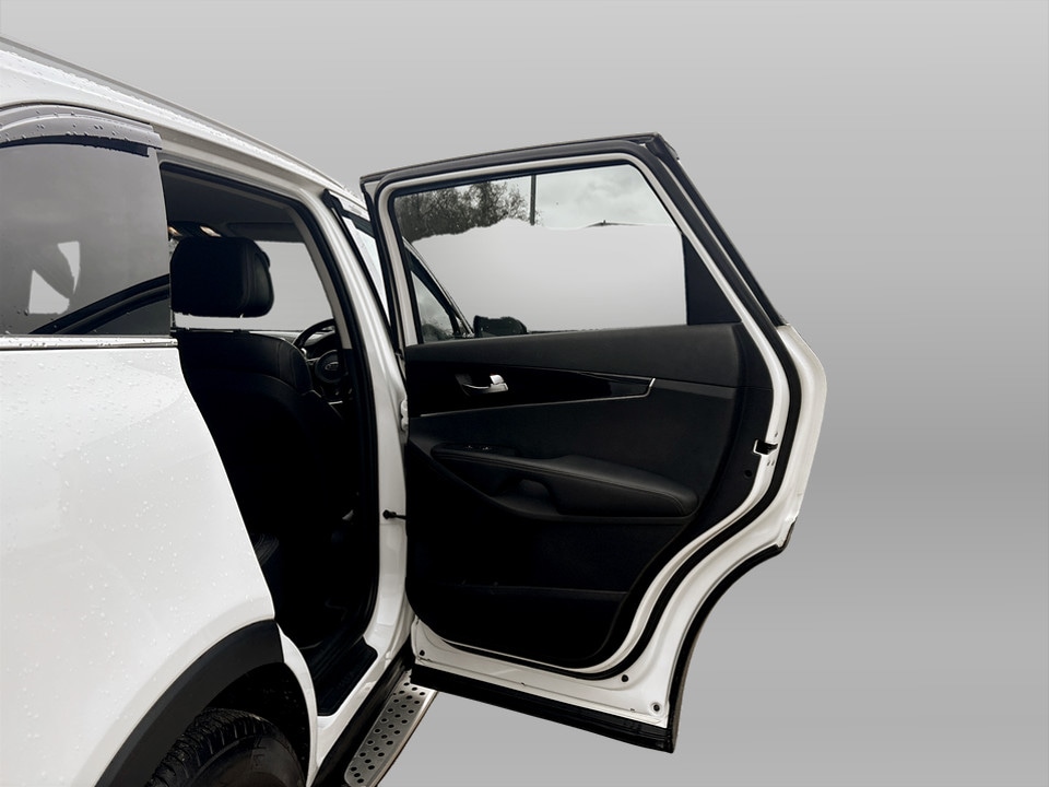 Used Kia Sorento 2017 for sale - 78026517: Photo 43