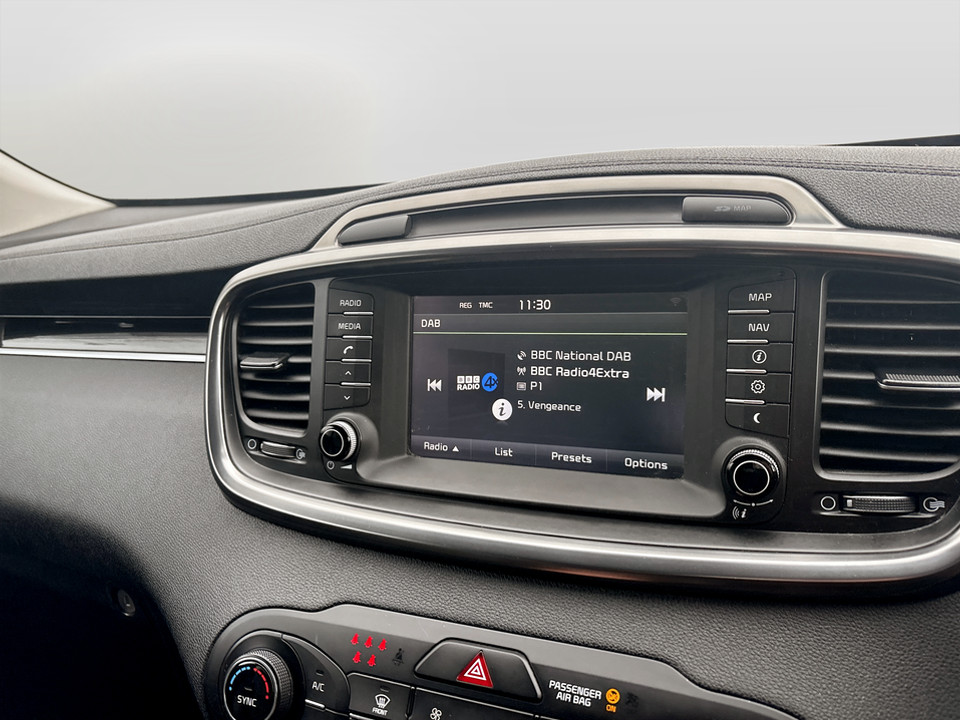 Used Kia Sorento 2017 for sale - 78026517: Photo 46