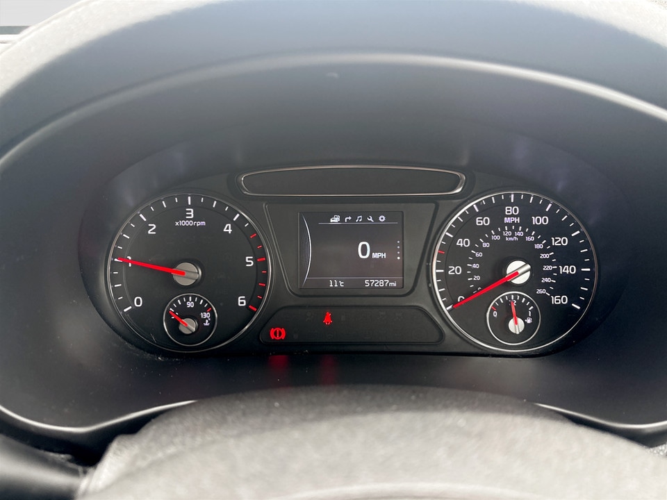 Used Kia Sorento 2017 for sale - 78026517: Photo 47