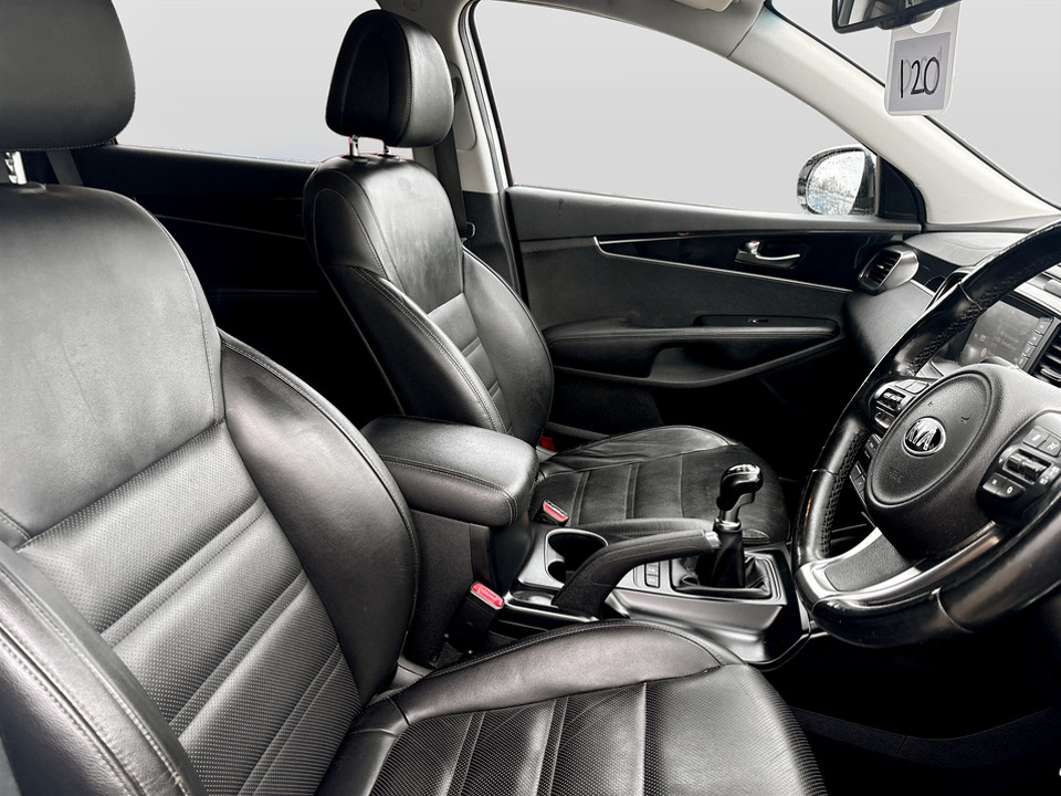 Used Kia Sorento 2017 for sale - 78026517: Photo 49