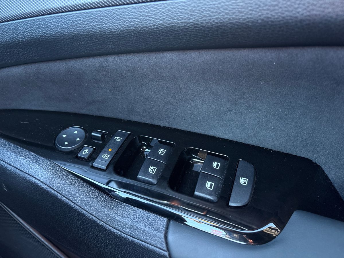 Used Kia Sportage 2025 for sale - 77086125: Photo 19