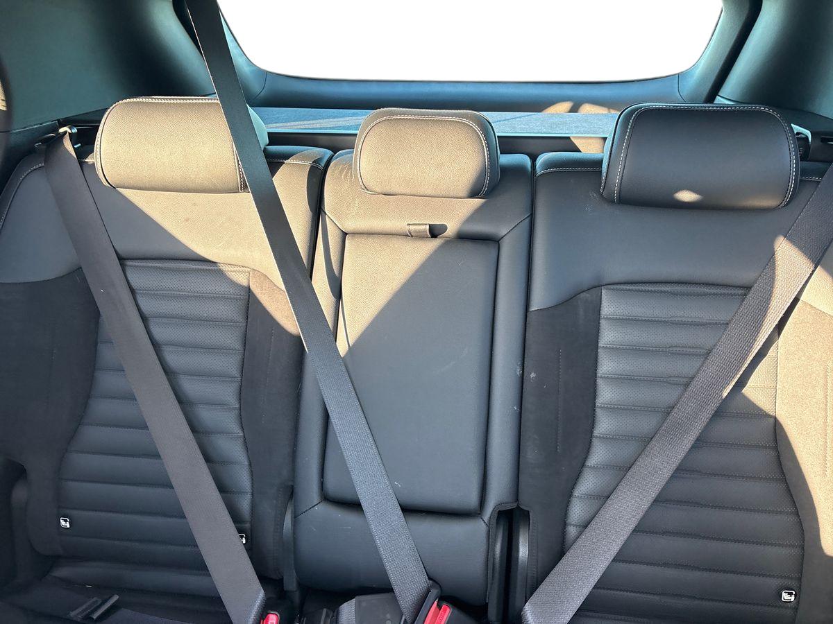 Used Kia Sportage 2025 for sale - 77086125: Photo 20