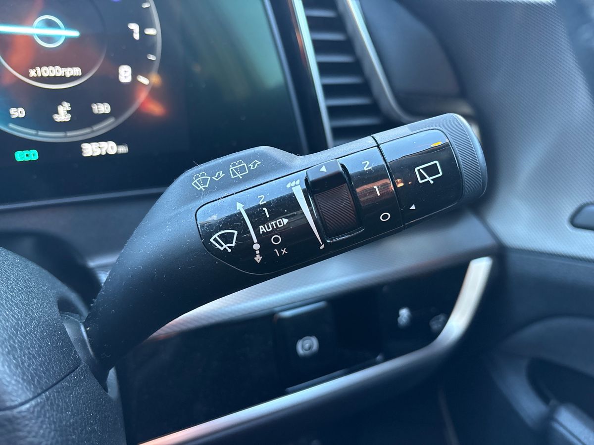 Used Kia Sportage 2025 for sale - 77086125: Photo 23