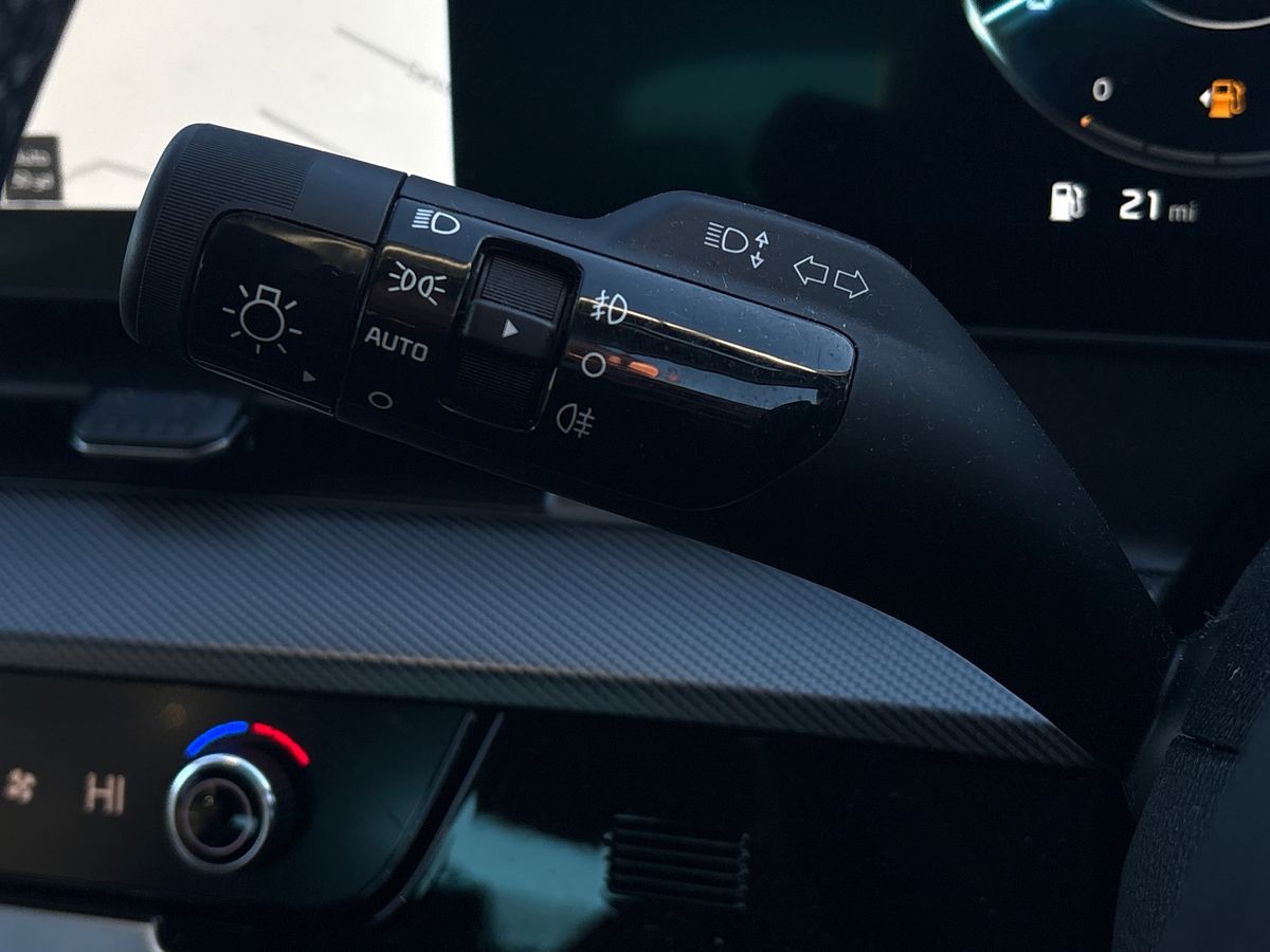 Used Kia Sportage 2025 for sale - 77086125: Photo 24