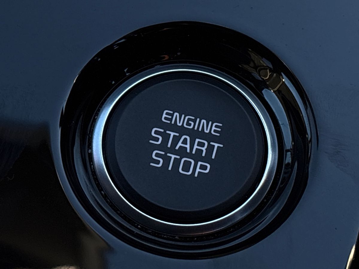 Used Kia Sportage 2025 for sale - 77086125: Photo 26