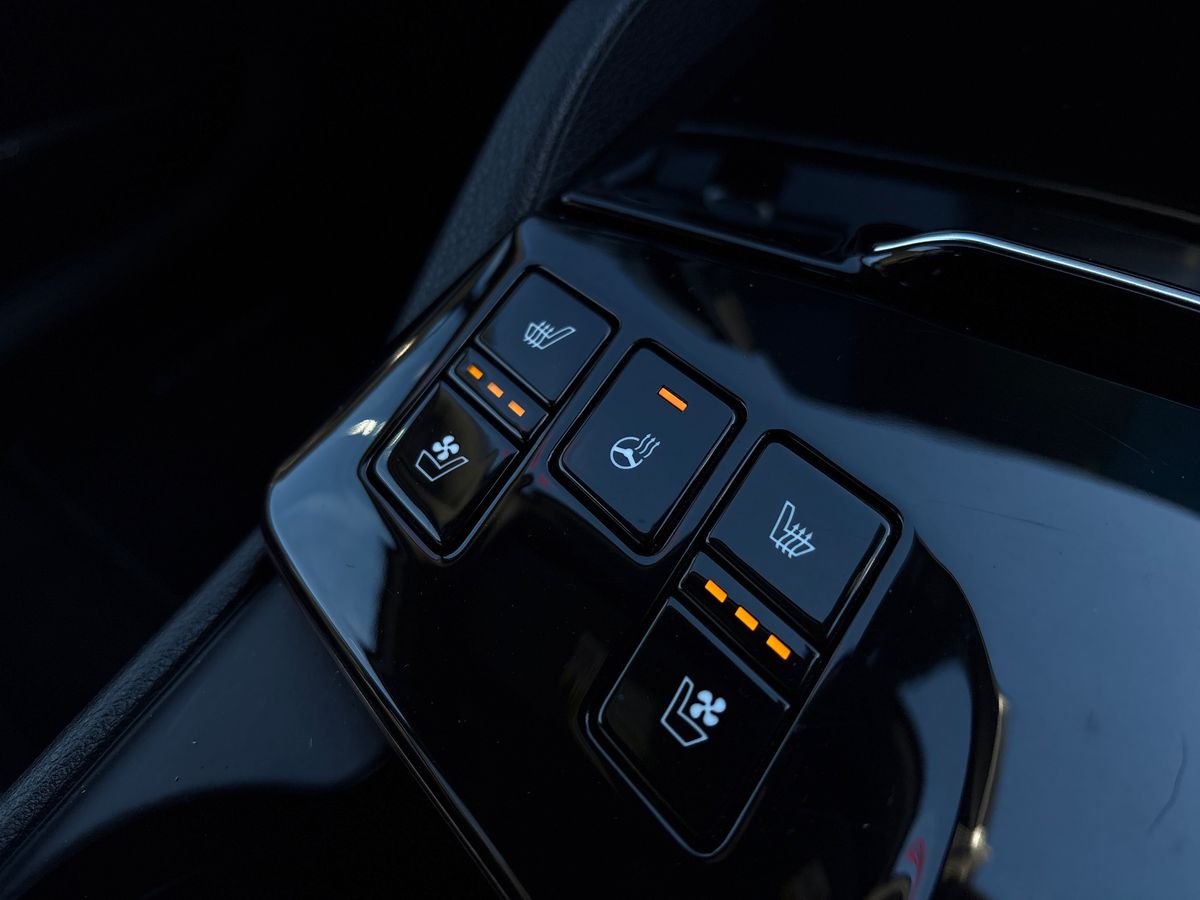 Used Kia Sportage 2025 for sale - 77086125: Photo 28