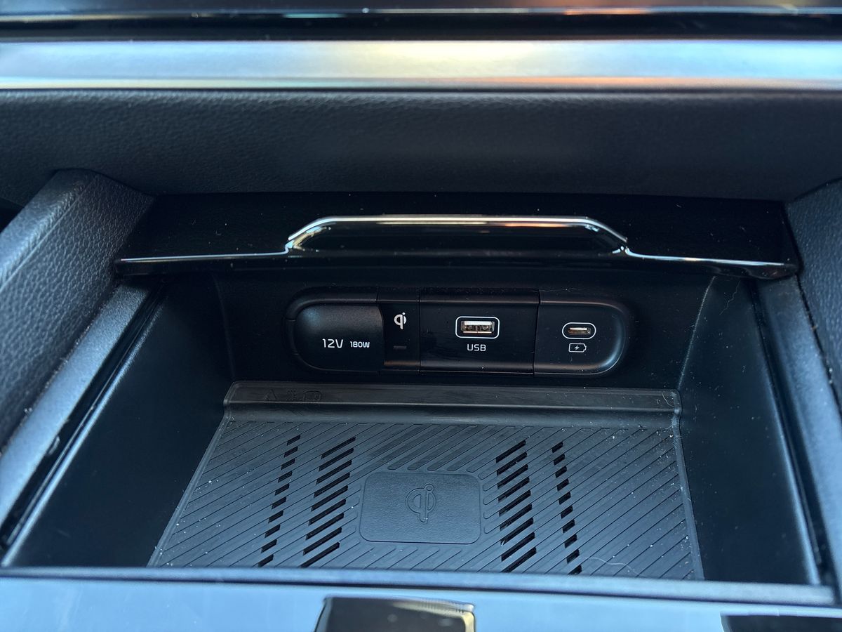 Used Kia Sportage 2025 for sale - 77086125: Photo 29