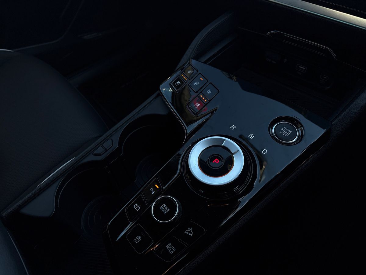 Used Kia Sportage 2025 for sale - 77086125: Photo 32