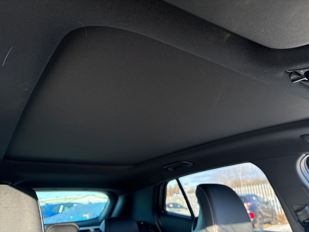 Used Kia Sportage 2025 for sale - 77086125: Photo 34