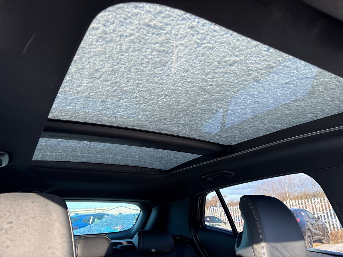 Used Kia Sportage 2025 for sale - 77086125: Photo 35