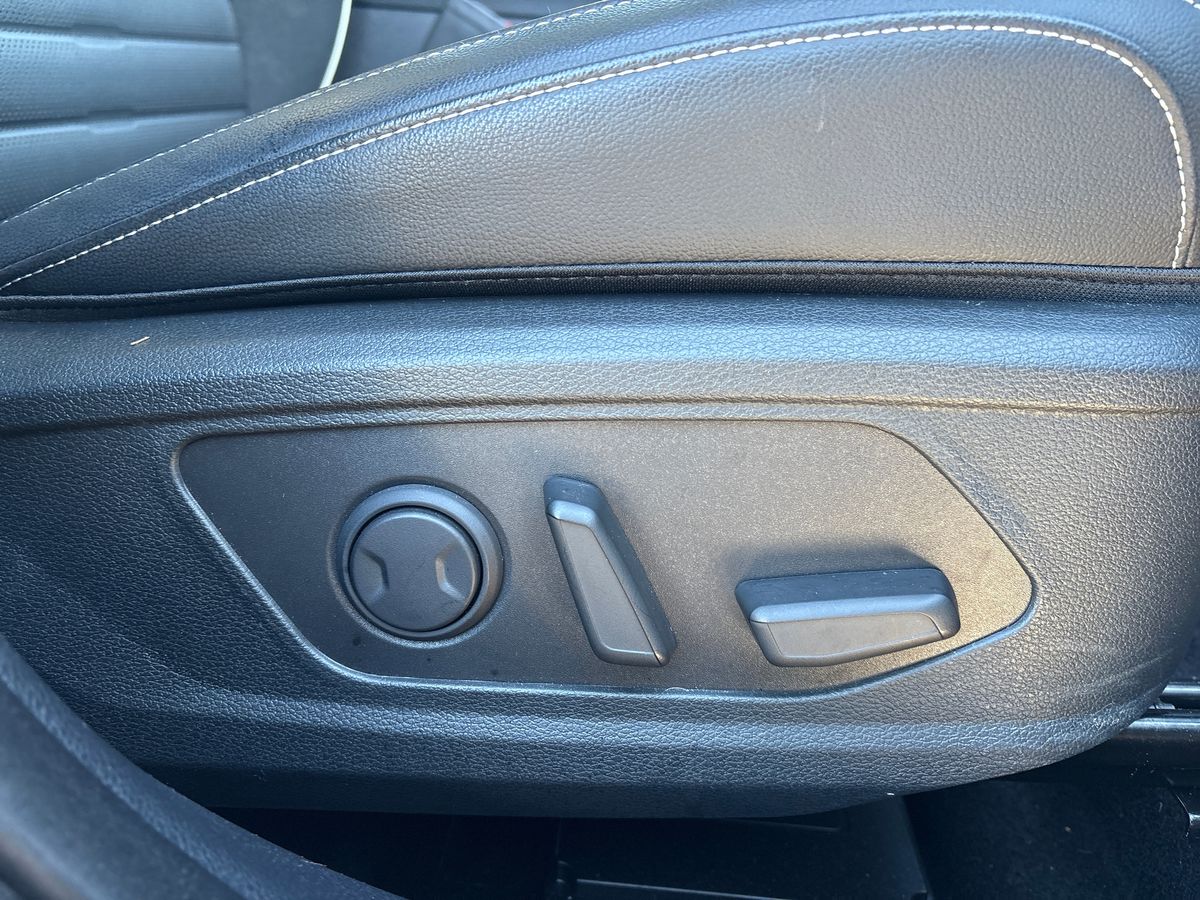 Used Kia Sportage 2025 for sale - 77086125: Photo 36