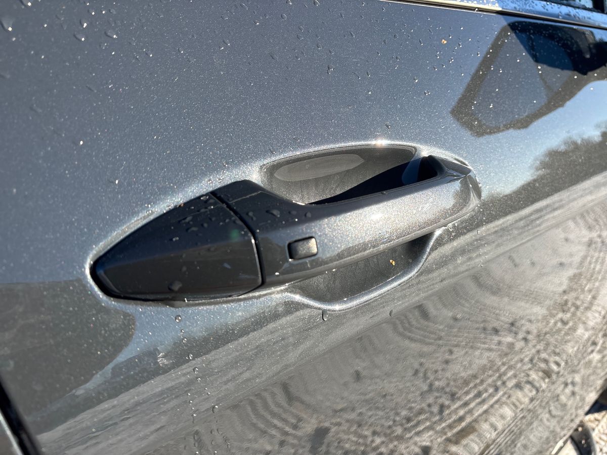 Used Kia Sportage 2025 for sale - 77086125: Photo 37