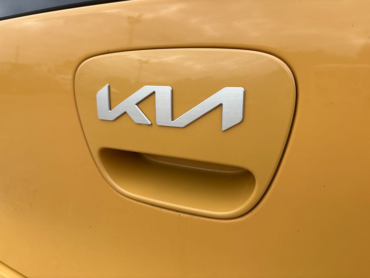 Vehicle 44