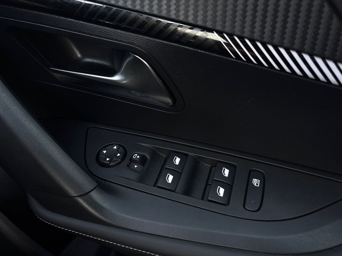 Used Peugeot 2008 2024 for sale - 77475224: Photo 18