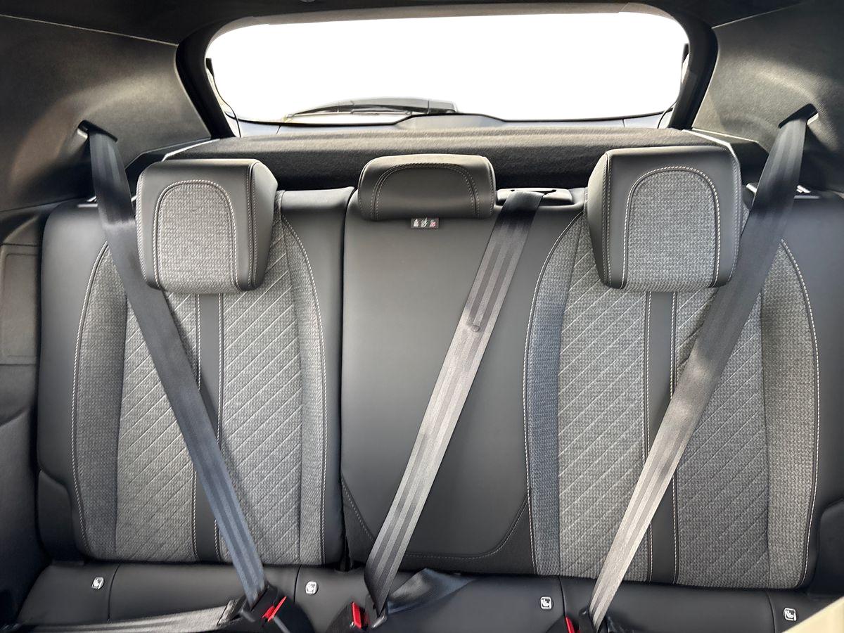 Used Peugeot 2008 2024 for sale - 77475224: Photo 19