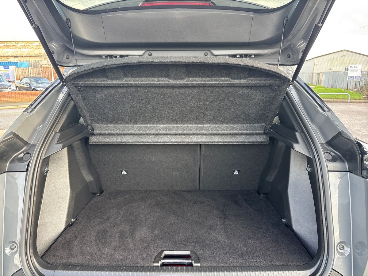 Used Peugeot 2008 2024 for sale - 77475224: Photo 20