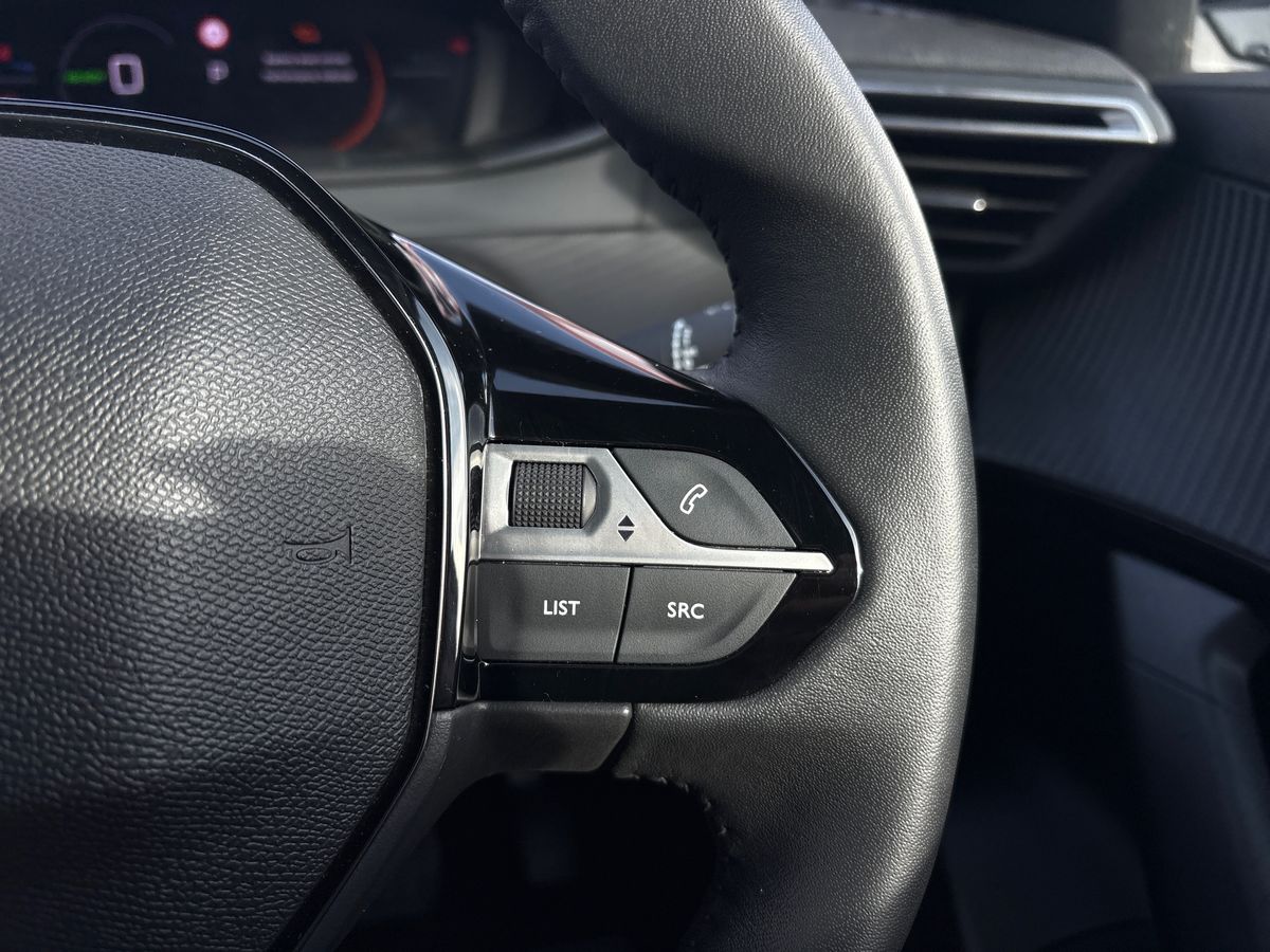 Used Peugeot 2008 2024 for sale - 77475224: Photo 21